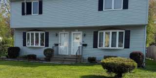 219 Nichols Drive Gallery 1