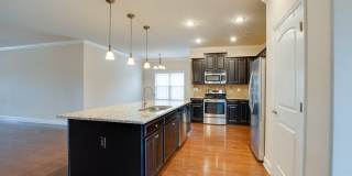407 E Mossyleaf Drive Gallery 5