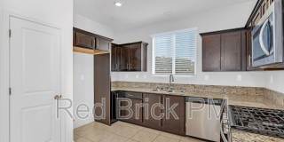 393 Sullivan Dr Gallery 7