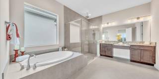 10161 TIMBER CREEK Way Gallery 44