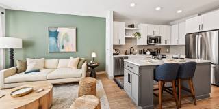 Preston Ridge Gallery 56