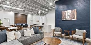 Brickside Heights Gallery 24