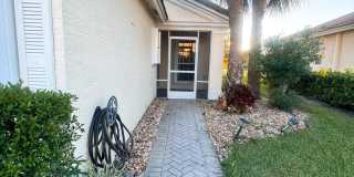 532 SW Indian Key Drive Gallery 7