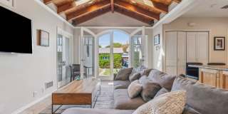 1749 Hill St Gallery 14