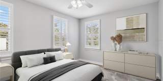 1013 MAIDEN TERRACE Gallery 28