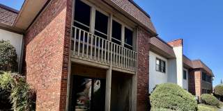 427 6th Ave W Holly Crest A5 Gallery 1