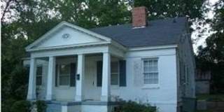 2525 Greenville Street Gallery 1