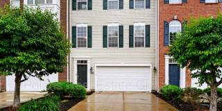 9439 Tanhurst Dr Gallery 1