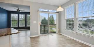 1332 CRANES BILL Way Gallery 28