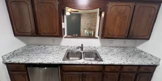 Charming 3BR Duplex in Midwest City Gallery 4