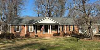 Available to Show Gallery 1