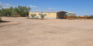 5 bedrooms in Mescal! Gallery 1