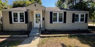 New renovation 3BR/1.5BA house $100 off FIRST MONTH Rent Gallery 1