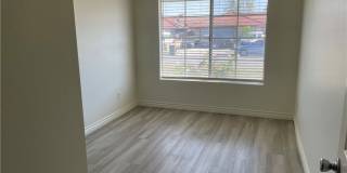 18250 Shamrock Street Gallery 14