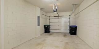 3897 GRASSLAND Drive Gallery 14