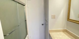 House for Rent in Piedmont Gallery 15