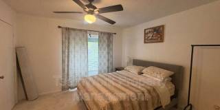 1161 Shadow Lake Cir Gallery 19