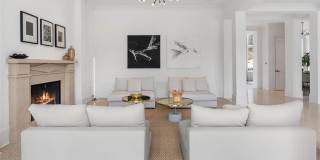 997 Davis Drive Gallery 20