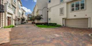 Camden Highland Village Gallery 35