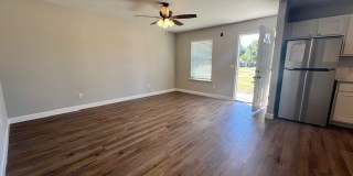 400 Trailside Terrace Gallery 8