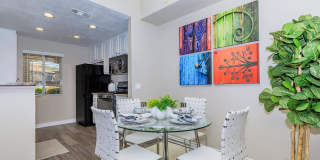 Villas Antonio Apartment Homes Gallery 55