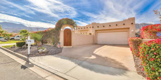 54605 Avenida Vallejo Gallery 41