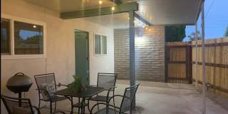 2150 South Avenue A Gallery 1