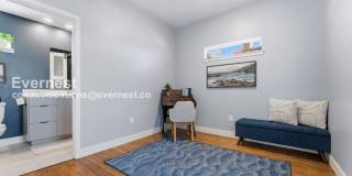4000 Blue Pine Lane Gallery 9