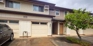 95-981 Ukuwai Street #2802 95-981 Ukuwai Street #2802 Gallery 5