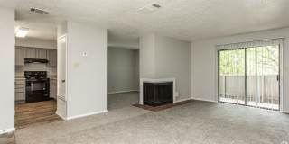 Songbird Apartments Gallery 6