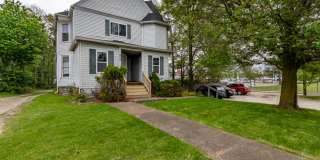 1606 Cleveland Ave NW Gallery 1