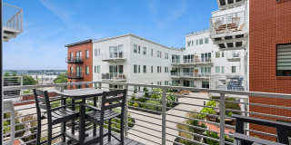 383 Commercial St - 416#416 Gallery 21