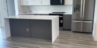 2614 NW 27th Street Gallery 5