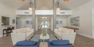 The Tides at Myrtle Beach Gallery 10