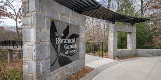 175 Habersham Way -  Available May 2026! Gallery 10