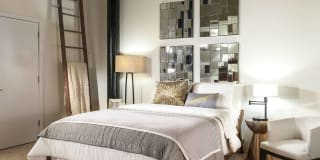 Riverwalk Apartments Gallery 19