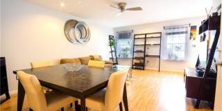 123 Pear Tree Lane Gallery 3