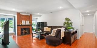 2590 Scott Pl Gallery 2