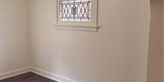 727 Maytide St Gallery 3
