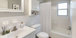 Eagle Rock Apartments at Malvern Gallery 9