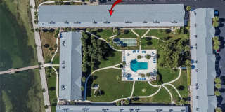 650 PINELLAS POINT Drive S Gallery 40