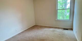 6808 River Ridge Dr. Nashville, TN 37221 Gallery 14