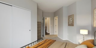 Waterstone Place Gallery 21