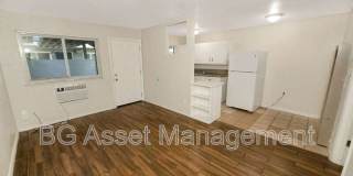 728 Darina Avenue Gallery 1