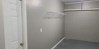 3 Bedroom Townhome for Rent in Waynesboro 3 Bedroom Townhome for Rent in Waynesboro Gallery 12