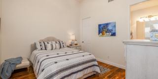 13331 E DEL TIMBRE Drive Gallery 27
