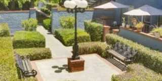 Casa de Helix Apartments Gallery 67