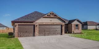 528 Evergreen Gallery 1