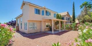 2437 Twin Flower Circle Gallery 17