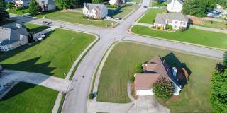 Spacious 4 Bedroom, 2.5 Bath Home on a Large Corner Lot in McDonough! ✨ Gallery 29